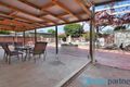 Property photo of 25 Dorothy Crescent Colyton NSW 2760