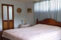 Property photo of 9 Panania Avenue Panania NSW 2213