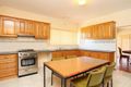 Property photo of 31 Murray Street Sunshine West VIC 3020