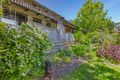 Property photo of 242 Woolleys Road Lonnavale TAS 7109