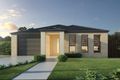 Property photo of 19 Heron Drive Mickleham VIC 3064