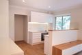 Property photo of 10/5 Fairway Close Manly Vale NSW 2093