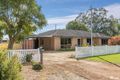 Property photo of 16 Anstey Street Mundijong WA 6123