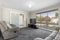 Property photo of 16 Anstey Street Mundijong WA 6123