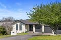 Property photo of 14 Budawang Drive Ulladulla NSW 2539