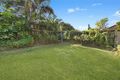 Property photo of 5 Fairport Street North Curl Curl NSW 2099