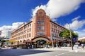 Property photo of 513/38 Warner Street Fortitude Valley QLD 4006