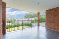 Property photo of 30 Hume Road Surf Beach NSW 2536