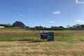 Property photo of 3 Pineapple Place Glass House Mountains QLD 4518
