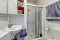 Property photo of 5/27 Gray Road West End QLD 4101