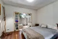 Property photo of 5/27 Gray Road West End QLD 4101