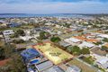 Property photo of 16 Linley Road Wannanup WA 6210