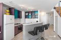 Property photo of 513/38 Warner Street Fortitude Valley QLD 4006