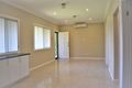Property photo of 32 Marie Street Lurnea NSW 2170