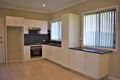 Property photo of 32 Marie Street Lurnea NSW 2170