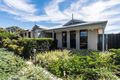 Property photo of 28 Lukin Loop Pinjarra WA 6208