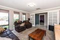 Property photo of 28 Lukin Loop Pinjarra WA 6208