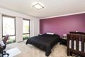 Property photo of 28 Lukin Loop Pinjarra WA 6208