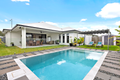 Property photo of 13 Charleston Crescent Baringa QLD 4551