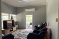 Property photo of 208 Stegemans Road Rosedale QLD 4674