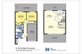 Property photo of 8/18 St Kilda Street Inverloch VIC 3996