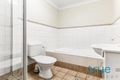 Property photo of 16/66-70 Constitution Road West Meadowbank NSW 2114