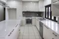 Property photo of 27 Angela Street Woree QLD 4868