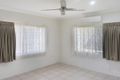 Property photo of 27 Angela Street Woree QLD 4868