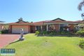 Property photo of 9 Tiarella Place Canning Vale WA 6155