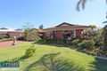 Property photo of 9 Tiarella Place Canning Vale WA 6155