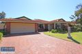 Property photo of 9 Tiarella Place Canning Vale WA 6155