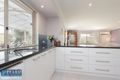 Property photo of 9 Tiarella Place Canning Vale WA 6155