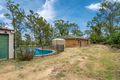 Property photo of 36 Wagtail Drive Regency Downs QLD 4341