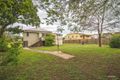 Property photo of 22 Campbell Street Wandal QLD 4700