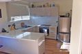 Property photo of 4/7 Una Street Mount Stuart TAS 7000