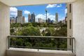 Property photo of 803/1 Boomerang Place Woolloomooloo NSW 2011