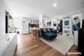 Property photo of 2/12 Stedham Way Balga WA 6061