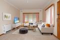 Property photo of 18 Pacific Way West Bathurst NSW 2795