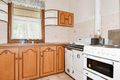 Property photo of 18 Pacific Way West Bathurst NSW 2795