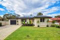 Property photo of 10 Alice Crescent Morphett Vale SA 5162