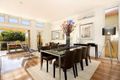 Property photo of 54 Edenholme Road Russell Lea NSW 2046