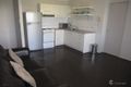 Property photo of 19/14-16 Darrambal Street Surfers Paradise QLD 4217