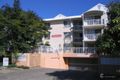 Property photo of 19/14-16 Darrambal Street Surfers Paradise QLD 4217