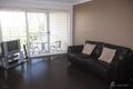 Property photo of 19/14-16 Darrambal Street Surfers Paradise QLD 4217