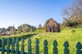 Property photo of 10 Icely Street Carcoar NSW 2791