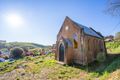 Property photo of 10 Icely Street Carcoar NSW 2791