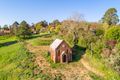 Property photo of 10 Icely Street Carcoar NSW 2791
