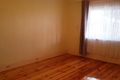 Property photo of 10 Price Avenue Pennington SA 5013