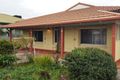 Property photo of 10 Price Avenue Pennington SA 5013