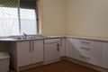 Property photo of 10 Price Avenue Pennington SA 5013